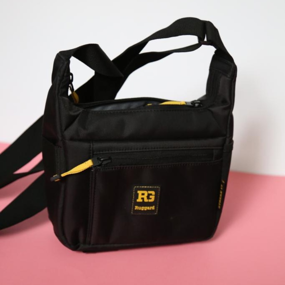 Ruggard Camera Bag